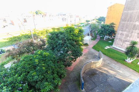 Apartamento à venda com 40m², 2 quartos e 1 vagaQuarto 2