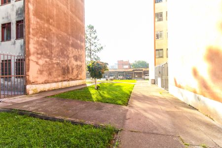 Apartamento à venda com 40m², 2 quartos e 1 vagaÁrea comum