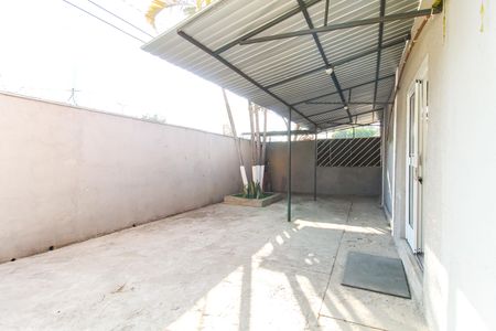 Apartamento à venda com 40m², 2 quartos e 1 vagaÁrea comum - Salão de festas