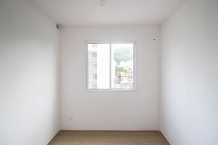 Apartamento para alugar com 46m², 2 quartos e 1 vagaQuarto 2