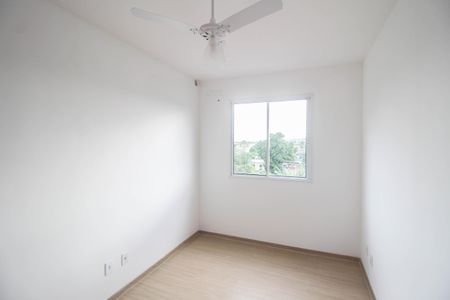 Apartamento para alugar com 46m², 2 quartos e 1 vagaQuarto 1