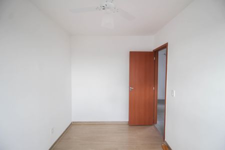 Apartamento para alugar com 46m², 2 quartos e 1 vagaQuarto 1