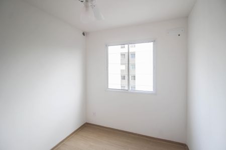 Apartamento para alugar com 46m², 2 quartos e 1 vagaQuarto 2