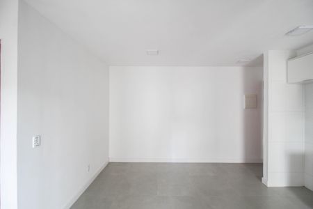 Apartamento para alugar com 46m², 2 quartos e 1 vagaSala