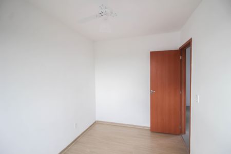 Apartamento para alugar com 46m², 2 quartos e 1 vagaQuarto 1