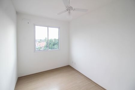 Apartamento para alugar com 46m², 2 quartos e 1 vagaQuarto 1