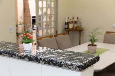 Casa à venda com 300m², 3 quartos e 3 vagas Casa à venda com 300m², 3 quartos e 3 vagasCopa