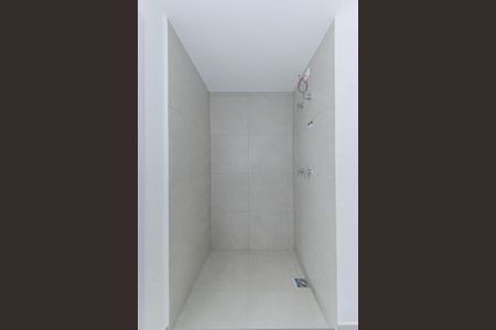 Studio à venda com 23m², 1 quarto e sem vagaBanheiro