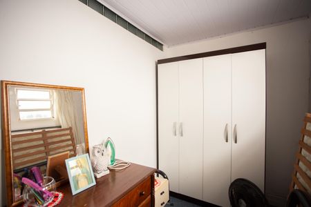 Casa à venda com 256m², 5 quartos e 4 vagasCasa 2 - Quarto 2