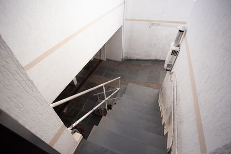 Casa à venda com 256m², 5 quartos e 4 vagasÁrea comum