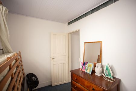 Casa à venda com 256m², 5 quartos e 4 vagasCasa 2 - Quarto 2