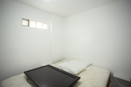 Casa à venda com 256m², 5 quartos e 4 vagasQuarto 3