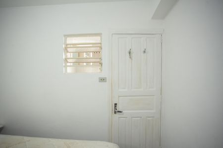 Casa à venda com 256m², 5 quartos e 4 vagasQuarto 3