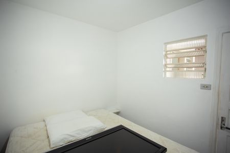 Casa à venda com 256m², 5 quartos e 4 vagasQuarto 3