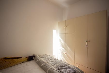 Casa à venda com 256m², 5 quartos e 4 vagasQuarto