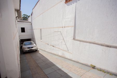 Casa à venda com 256m², 5 quartos e 4 vagasGaragem