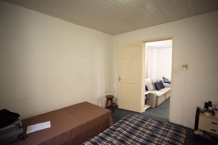 Casa à venda com 256m², 5 quartos e 4 vagasCasa 2 - Quarto