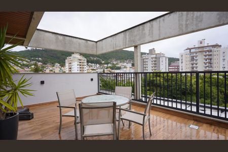 Studio para alugar com 32m², 1 quarto e 1 vagaÁrea comum - Salão de festas