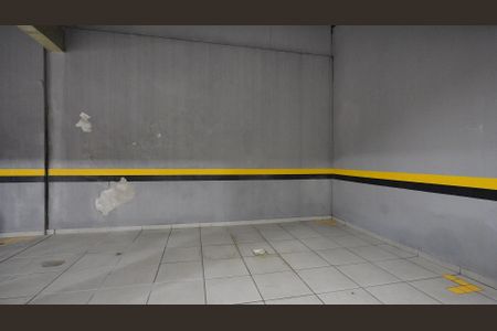 Studio para alugar com 32m², 1 quarto e 1 vagaGaragem