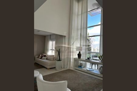 Apartamento à venda com 230m², 3 quartos e 4 vagas