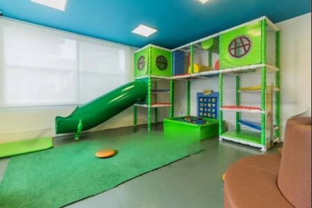 Apartamento à venda com 230m², 3 quartos e 4 vagas