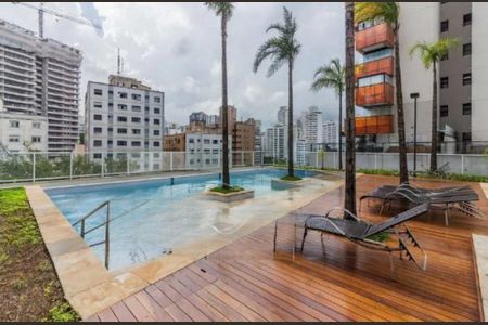 Apartamento à venda com 230m², 3 quartos e 4 vagas