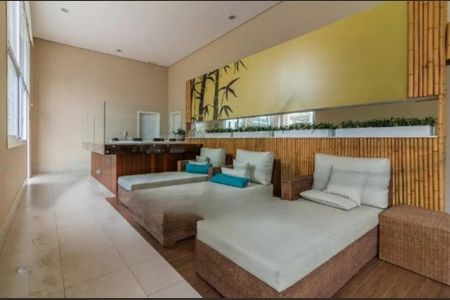 Apartamento à venda com 230m², 3 quartos e 4 vagas