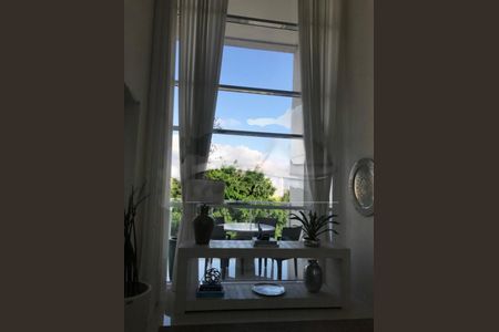 Apartamento à venda com 230m², 3 quartos e 4 vagas