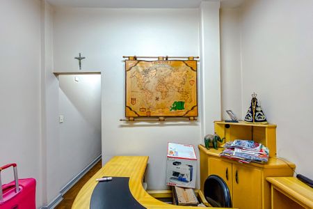 Apartamento à venda com 68m², 2 quartos e sem vagaSala