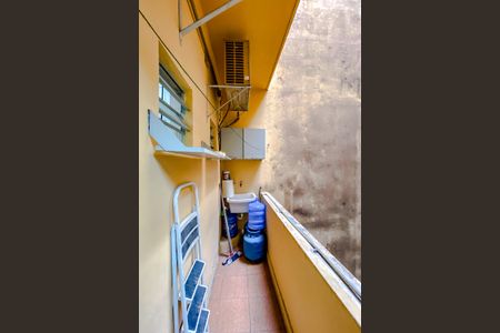 Apartamento à venda com 68m², 2 quartos e sem vagaÁrea de Serviço