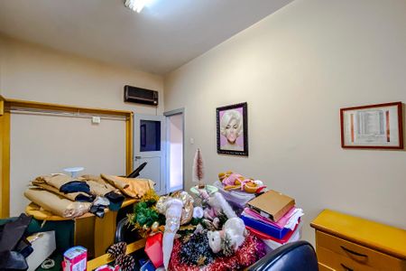 Apartamento à venda com 68m², 2 quartos e sem vagaQuarto 2