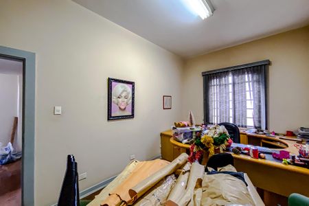 Apartamento à venda com 68m², 2 quartos e sem vagaQuarto 2