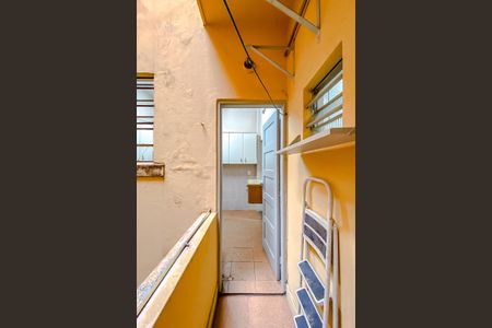 Apartamento à venda com 68m², 2 quartos e sem vagaÁrea de Serviço