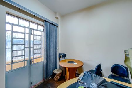 Apartamento à venda com 68m², 2 quartos e sem vagaQuarto 1