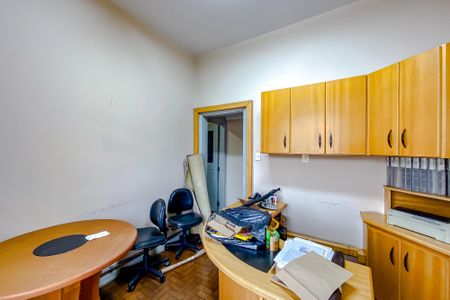 Apartamento à venda com 68m², 2 quartos e sem vagaQuarto 1