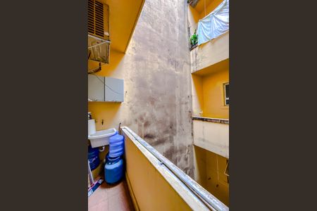 Apartamento à venda com 68m², 2 quartos e sem vagaÁrea de Serviço