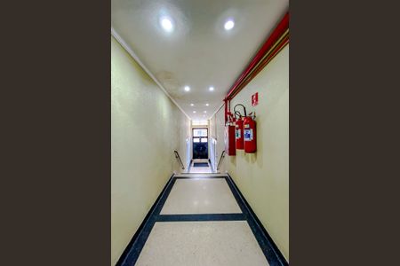 Apartamento à venda com 68m², 2 quartos e sem vagaÁrea comum