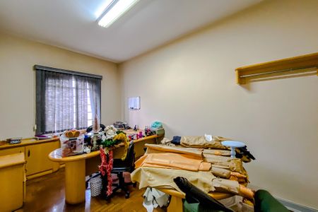 Apartamento à venda com 68m², 2 quartos e sem vagaQuarto 2