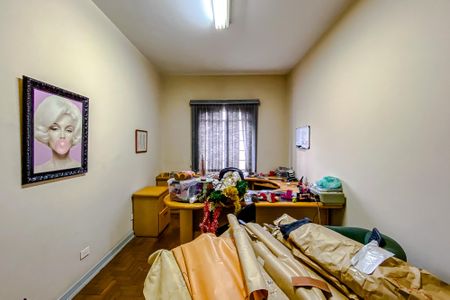 Apartamento à venda com 68m², 2 quartos e sem vagaQuarto 2