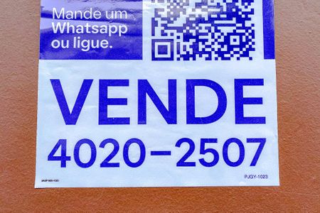 Apartamento à venda com 68m², 2 quartos e sem vagaPlaca