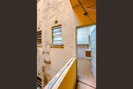 Apartamento à venda com 68m², 2 quartos e sem vagaÁrea de Serviço