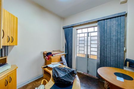 Apartamento à venda com 68m², 2 quartos e sem vagaQuarto 1