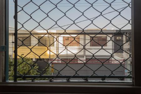 Apartamento para alugar com 65m², 2 quartos e 1 vagaQuarto 1