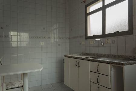 Apartamento para alugar com 65m², 2 quartos e 1 vagaCozinha