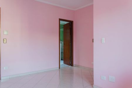 Apartamento para alugar com 65m², 2 quartos e 1 vagaSala