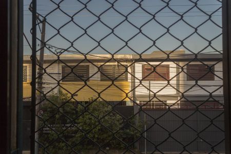 Apartamento para alugar com 65m², 2 quartos e 1 vagaSuíte 1Suíte 1