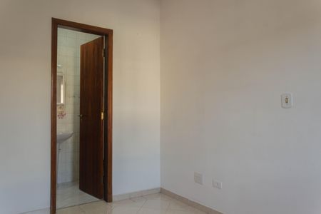 Apartamento para alugar com 65m², 2 quartos e 1 vagaSuíte 1