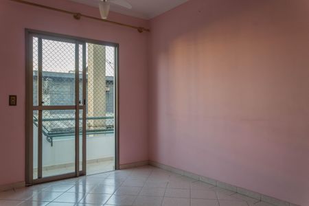 Apartamento para alugar com 65m², 2 quartos e 1 vagaSala