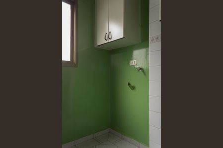 Apartamento para alugar com 65m², 2 quartos e 1 vagaÁrea de Serviço