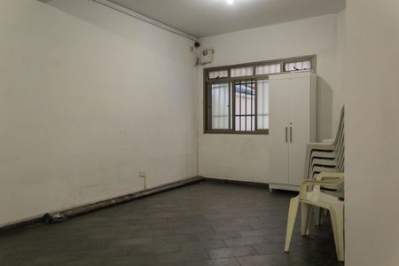 Apartamento para alugar com 65m², 2 quartos e 1 vagaÁrea comum